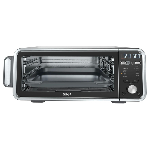 Ninja FT301 Foodi Convection Toaster Oven With 11-In-1 Functionality