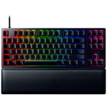 Razer Huntsman V2 TKL Tenkeyless Gaming Keyboard