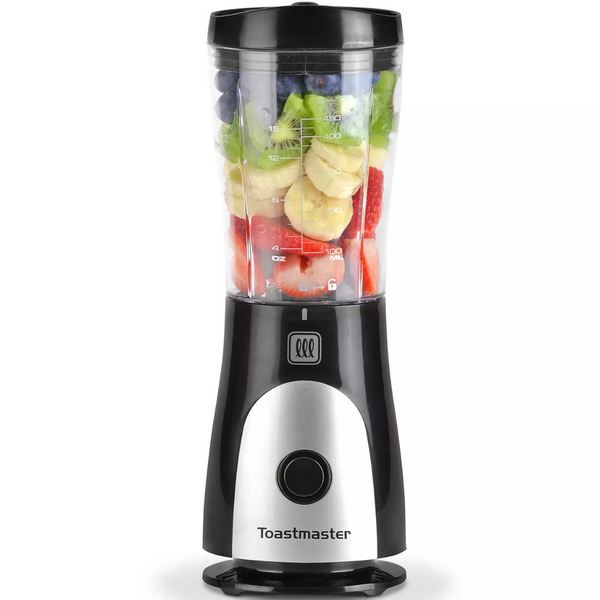 Toastmaster Mini Personal Blender