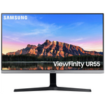 Samsung ViewFinity UR55 28" 4K Ultra HDR 4Ms IPS LED FreeSync Monitor