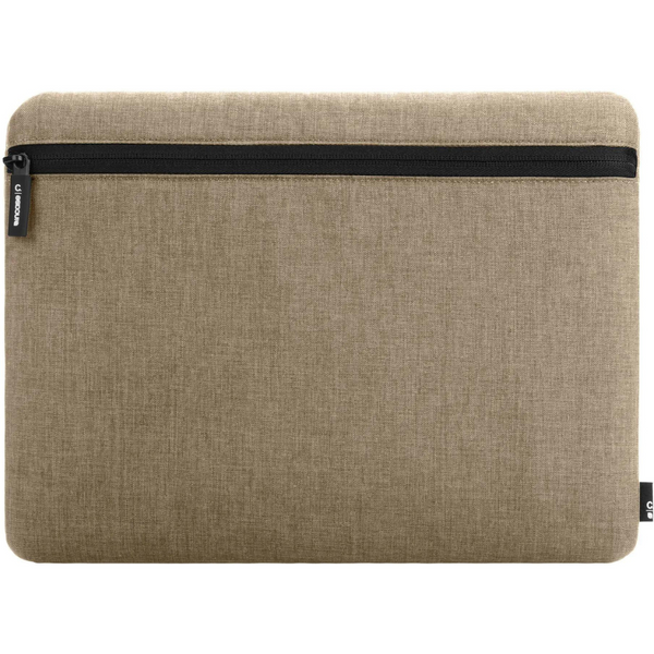 Incase 13" Laptop Carry Zip Sleeve