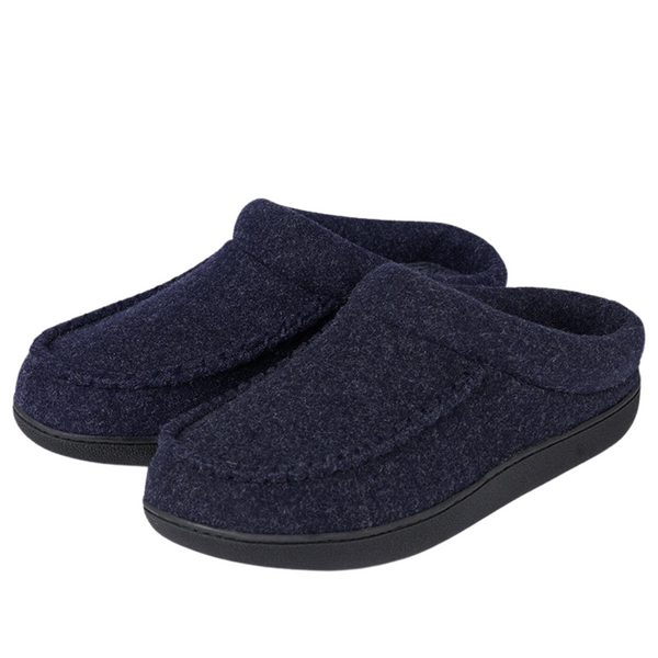 32 Degrees Men's Indoor-Outdoor Slippers (4 Colors)