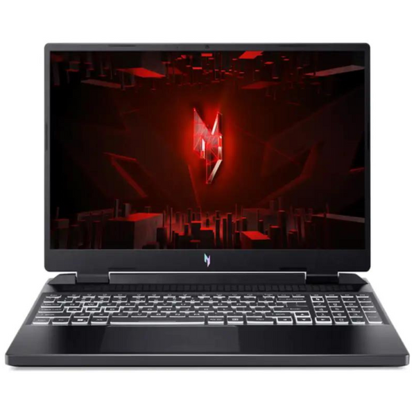 Acer Nitro 16" WQXGA Gaming Laptop (Ryzen 9 7000 Series / 16GB RAM / 1TB SSD / 8GB RTX 4070)