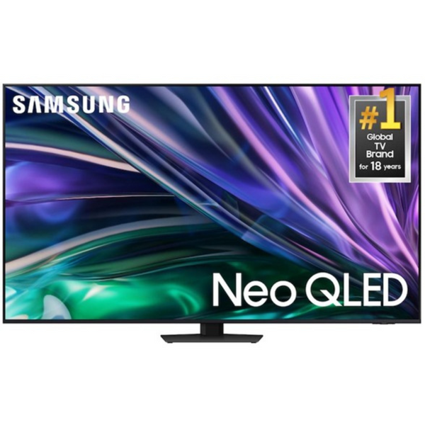 Samsung QN85D 75" 4K Ultra HDR Smart Neo QLED Tizen TV