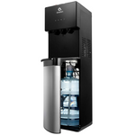 Avalon Bottom Loading Water Cooler Dispenser With BioGuard