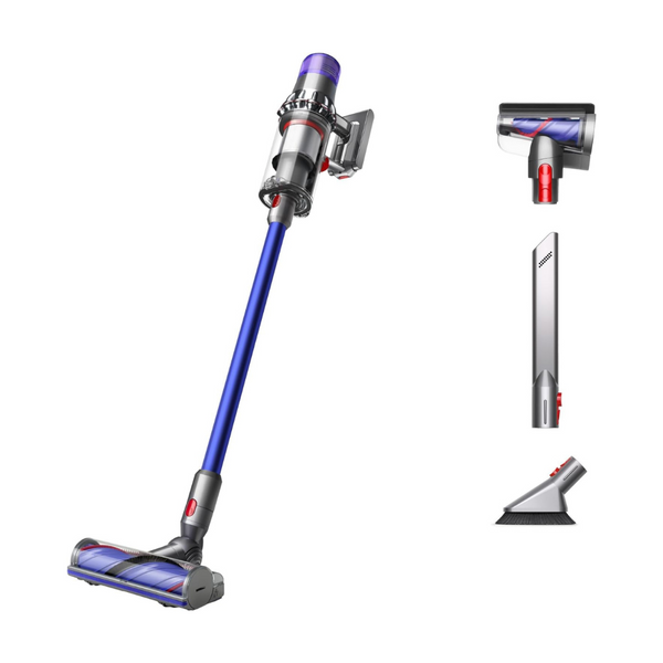 Dyson V11 Origin Cordless Vacuum Cleaner