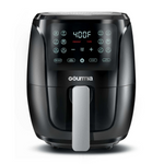 Gourmia GAF486 Digital Display 4 Quart Air Fryer Oven