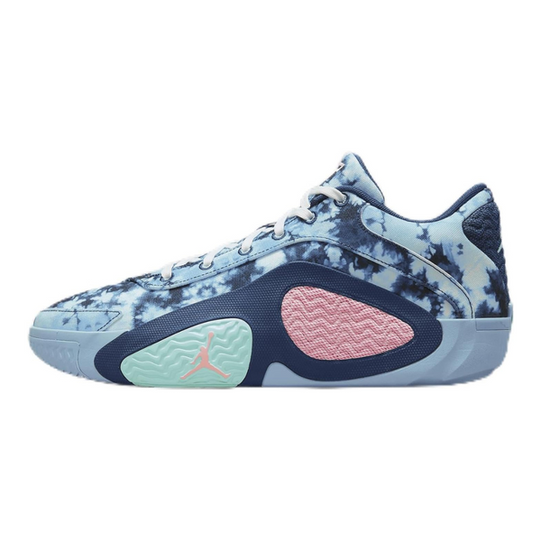 Nike Unisex Tatum 2 "Denim" Basketball Shoes