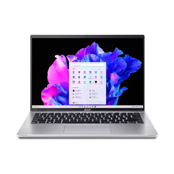 Acer Swift Go 14" Laptop (Ryzen 7 7840U / 16GB RAM / 1TB SSD)