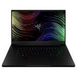 Razer Blade 17.3" Gaming Laptop (i9-12900H / 32GB RAM / 1TB SSD / 8GB RTX 3070 Ti)