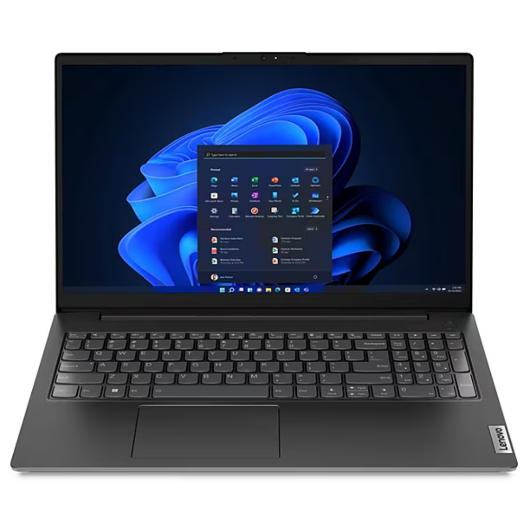 Lenovo V15 G4 15.6" FHD Laptop (i5-1335U / 16GB RAM / 1TB SSD)