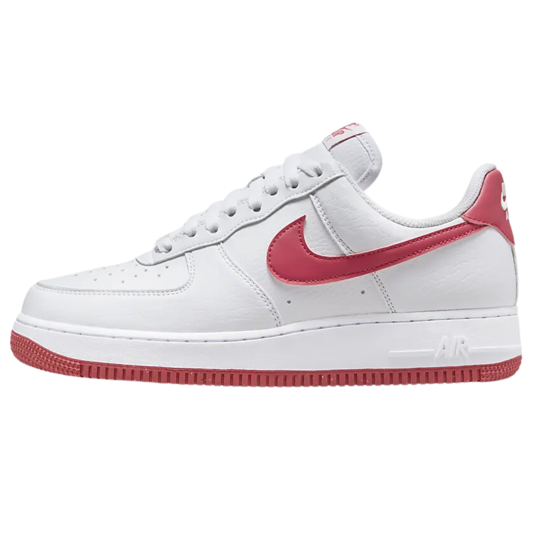 Nike Air Force 1 '07 Next Nature Women's Shoes (Various)