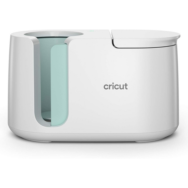 Cricut Mug Heat Press Machine