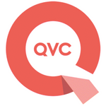 QVC: Limited-Time Savings + Enjoy $20 Off Your First $40 Order