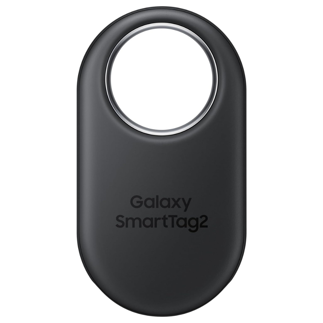 Samsung Galaxy SmartTag2 GPS Locator Tracking Device