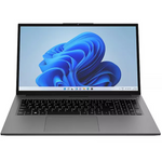 Gateway GWNR7L1749 17.3" FHD Laptop (7 5700U / 16GB RAM / 1TB SSD)