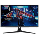 Asus ROG Strix 32" 4K UHD IPS LED Gaming Monitor