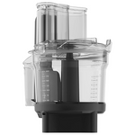 Vitamix 12-Cup Food Processor Attachment with Self-Detect