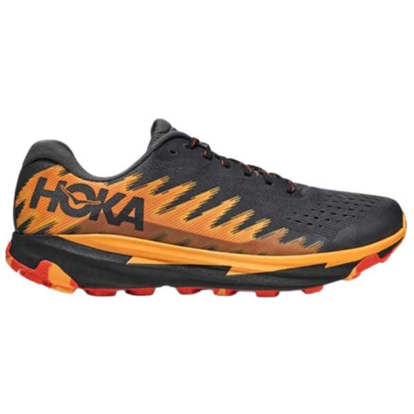 Hoka Torrent 3 Men's Shoes (2 Colors)