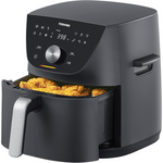 Toshiba 7.7QT 12 Preset Menus & &Menu-IQ Function Air Fryer