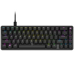 Corsair K65 PRO Mini RGB 65% Optical-Mechanical Wired Gaming Keyboard