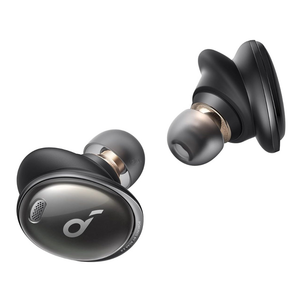 Anker Soundcore Liberty 3 Pro True Wireless Earbuds (3 Colors)