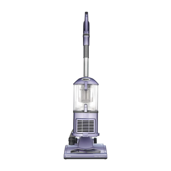 Shark NV352 Navigator Lift-Away Upright Vacuum