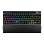 ASUS ROG Strix Scope II 96 Wireless Gaming Keyboard