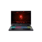 Acer Nitro 16" QHD+ Gaming Laptop (Ryzen 7 7735HS / 16GB RAM / 512GB SSD / 8GB RTX 4070)