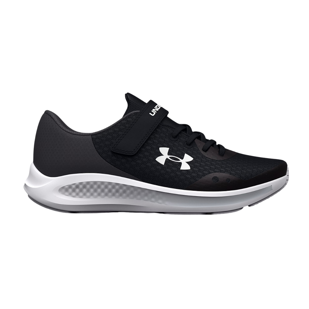 Under Armour Outlet Sale: Up To 50% Off + Extra 40% Off 4 Items