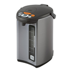 Zojirushi CD-WCC40 Micom Water Boiler & Warmer