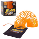 Just Play Orange Slinky Kids Toys