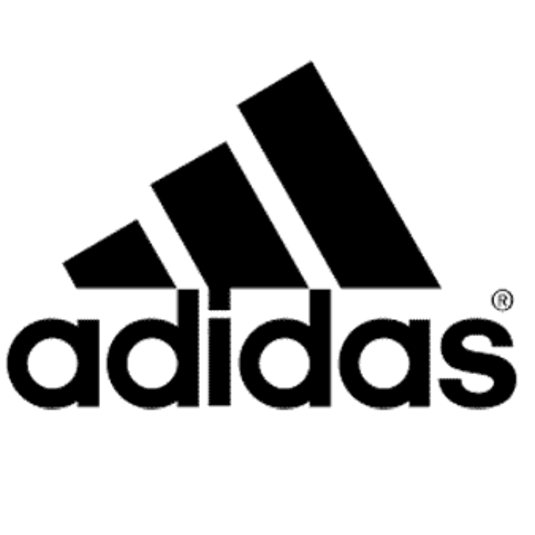 Adidas Favorites: Up to 50% Off Clothes & Shoes