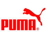 PUMA New To Sale: Up To 60% Off Select Styles