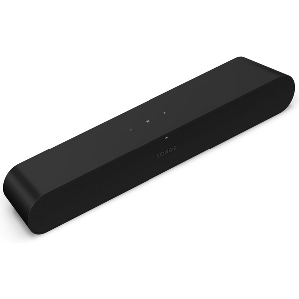 Sonos Ray – Compact Soundbar