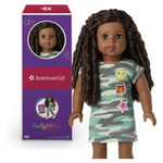 American Girl Truly Me 18-Inch Dolls