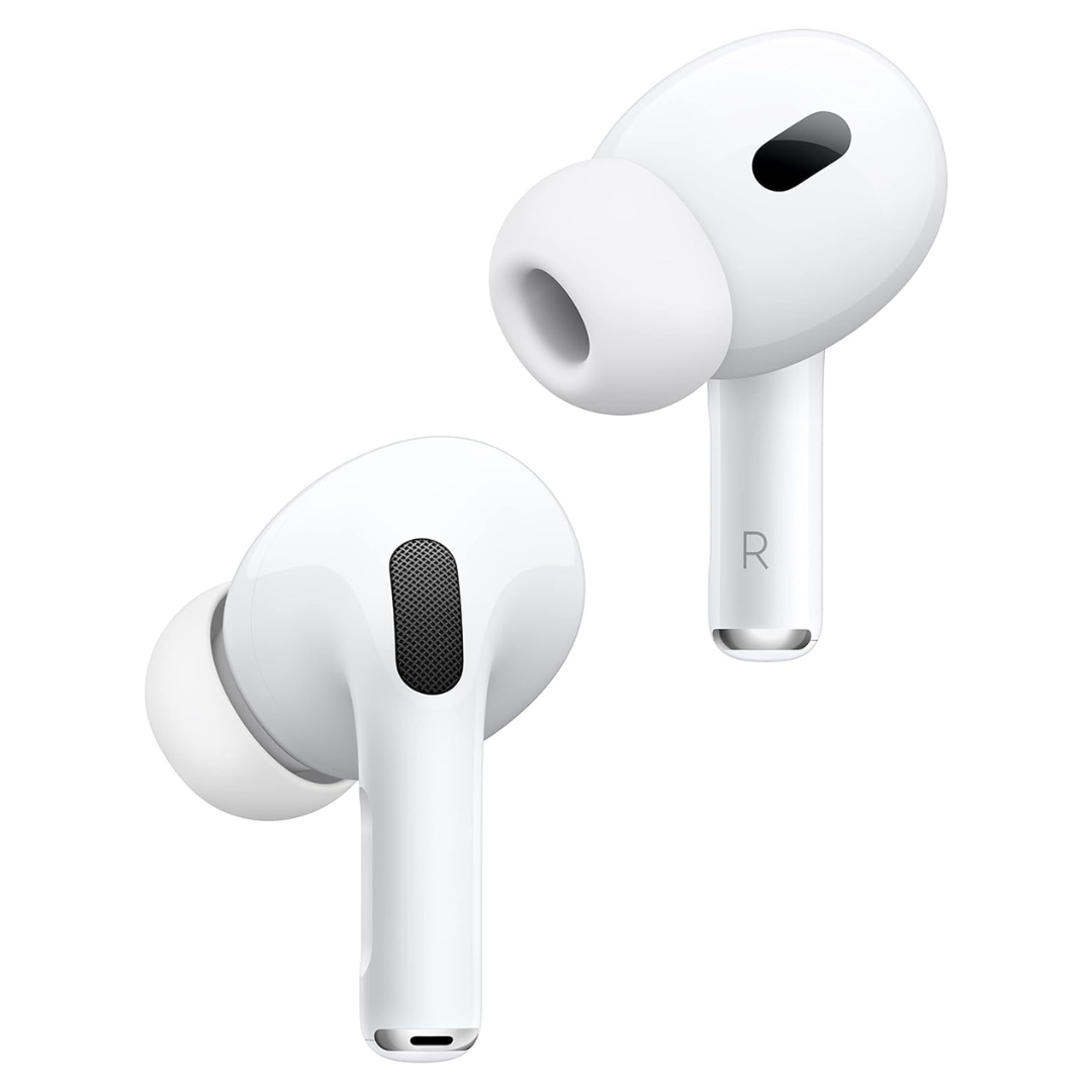 Apple AirPods Pro 2 Wireless Earbuds