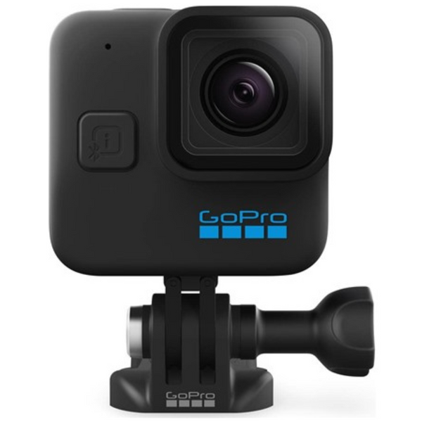 GoPro Hero11 24.7MP 5.3K Camera