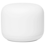 Google Nest 2nd Gen AC2200 Mesh WiFi Router (Snow)