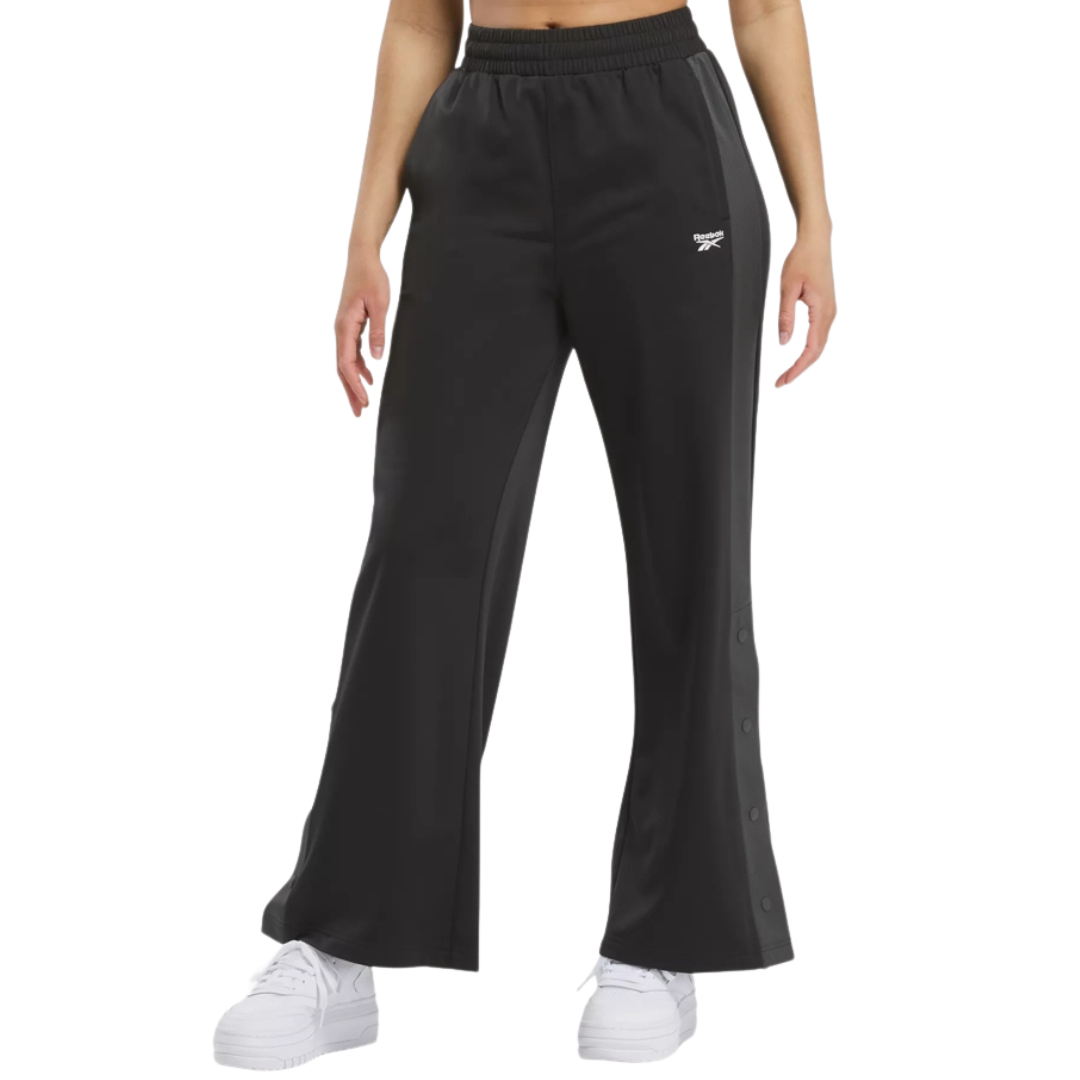 Reebok Flare High Rise Pants