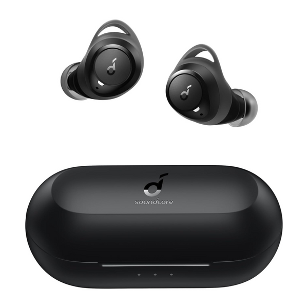 Amazon Prime Big Day Deal: Sale On Soundcore Earbuds