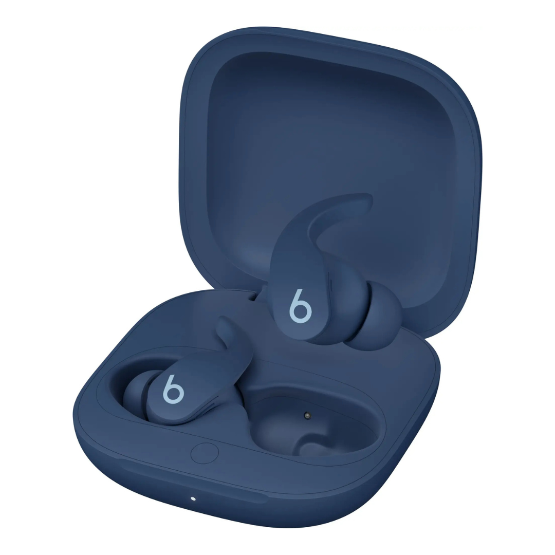 Beats Fit Pro True Wireless Noise Cancelling Earbuds