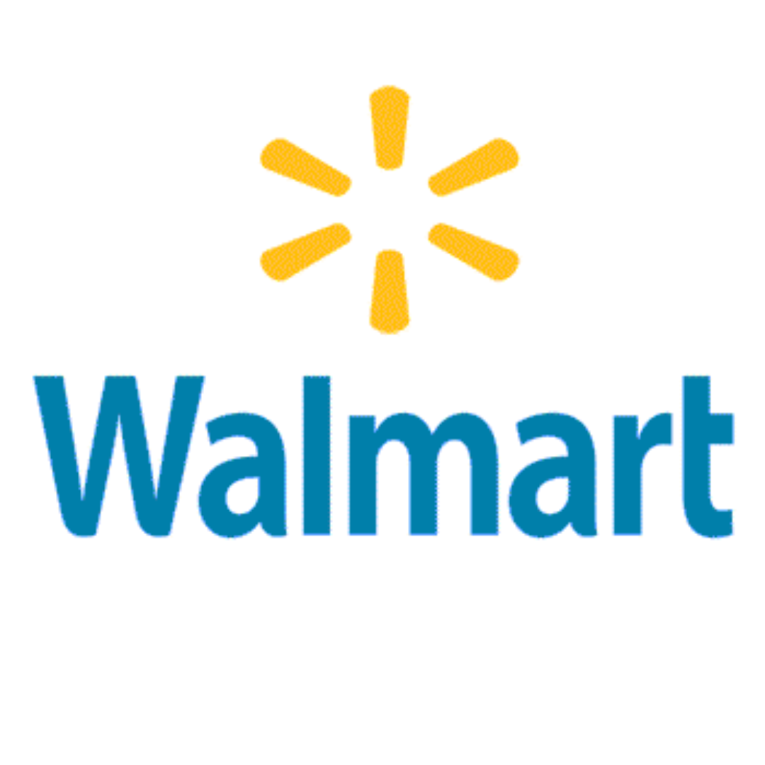 Walmart Eastport Backpacks On Sale