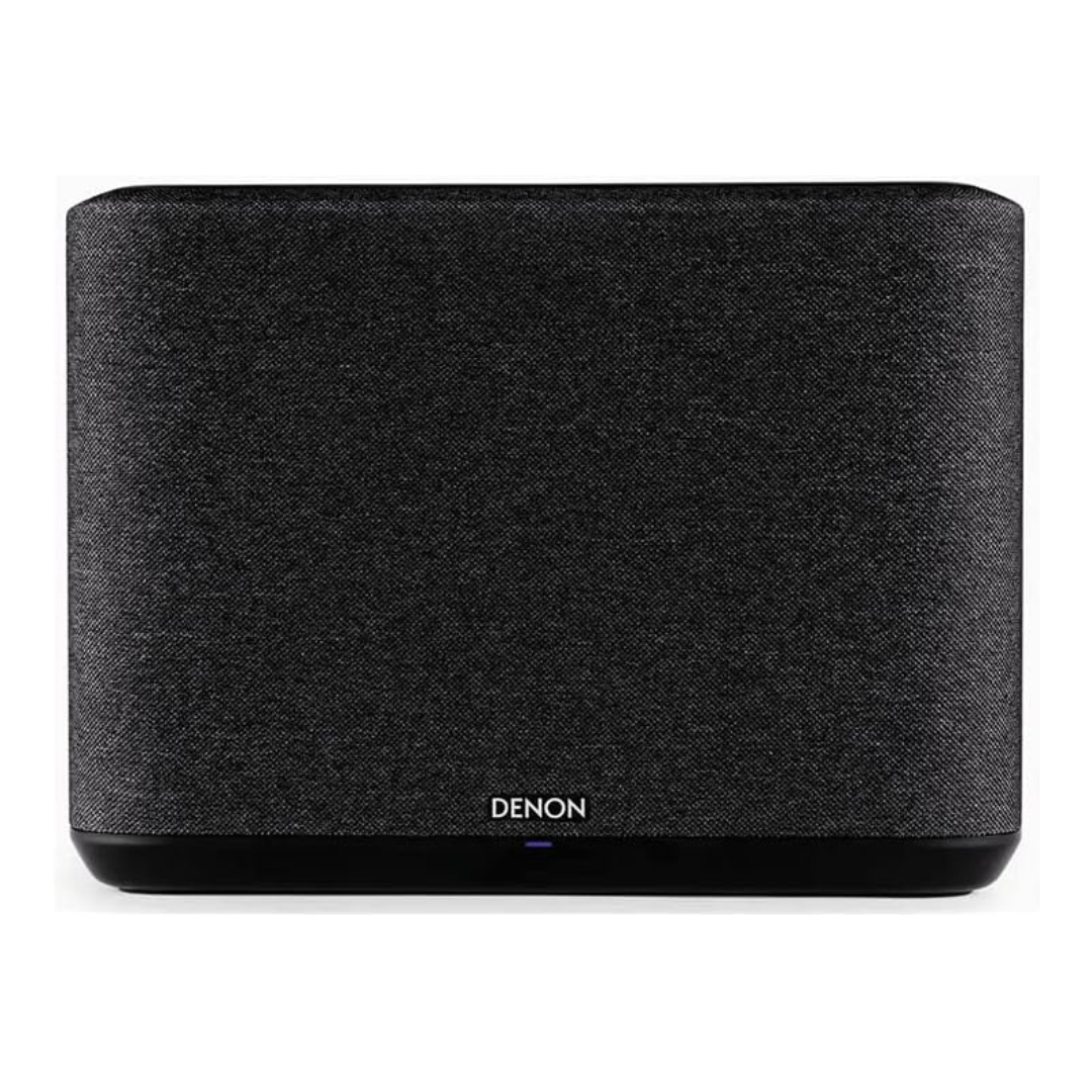 Denon Home 250 Wireless AirPlay 2 Speaker