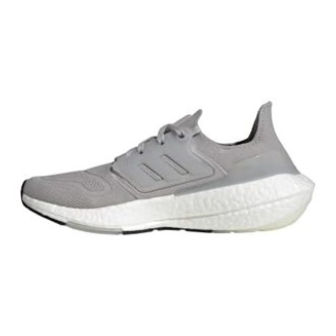 Adidas Ultraboost 22 Women's Running Shoes (5 Colors)