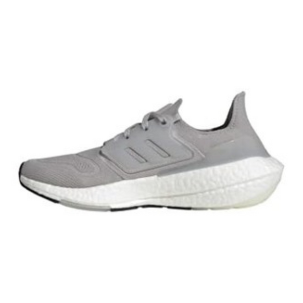 Adidas Ultraboost 22 Women's Running Shoes (5 Colors)