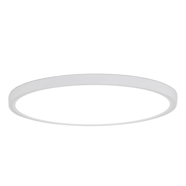 Goeco 12" Ultra Slim LED Ceiling Light