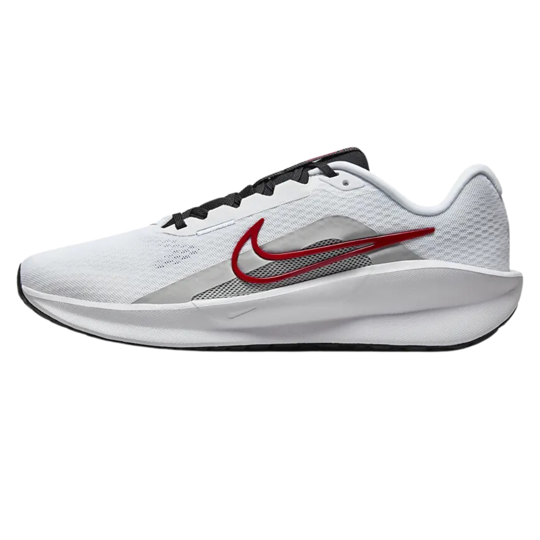 Nike Downshifter 13 Men's Road Running Shoes