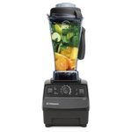 Vitamix 5200 Blender, Professional-Grade, Container, Self-Cleaning 64 Oz