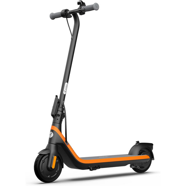 Segway Ninebot EKick C2 Foldable Electric EKickScooter